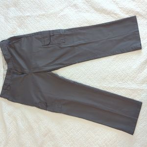 Dickies Men's Regular Straight Cargo Pants 38x32